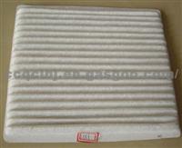 A/C Filter 87139-48020