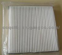 Air Fitler Cabin Filter Car Filter for Japaness Car 87139-32010