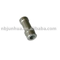 Aluminum Machining Part Zinc Alloy, Carbon Steel