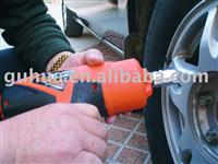 auto repair tool