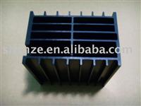 air cooling heat sink