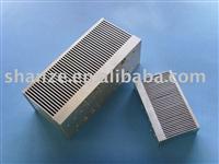 heat sink