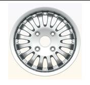 ALLOY RIMS  13*5.5  oh   20/4H