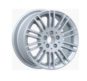 ALLOY RIMS 15*7.0   OH    35/5H  25/5H 25/4H