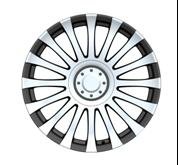 ALLOY RIMS 17*7   oh   35/0H