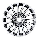 ALUMINIUM WHEEL 13*5.5