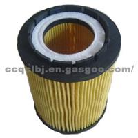 Oil Filter for Audi Ford Benz Vw Porsche 021 115 561 B