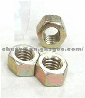 7903232005 Hex Nut for Faurecia Tongda