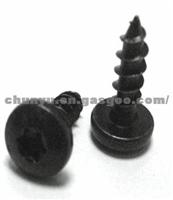 8111013-c0100-01 Screw Dongfeng Behr Thermal Systems