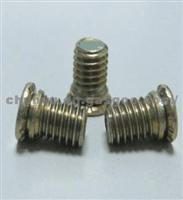 FK07-03114 Riveted Screw for East Central Body