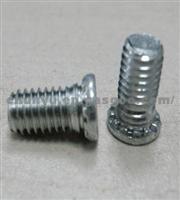 XX07-01132 Riveted Screw for East Central Body