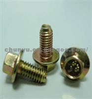 Q1840612 Hexagon Flange Bolts