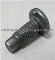 82-76816 Welding Screw