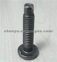 82-76825 Welding Screw