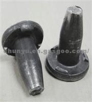 75344 Mc00a Rivet Welding Nut