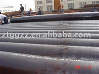 Steel Pipe Of  GR.B API5L