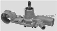 Water Pump 1202-61 1202-70 1202-71