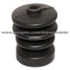 Automotive Rubber Parts-bellows Dust Hood (m070600)