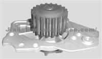 1201-39  1201-63 1201-59  Water Pump