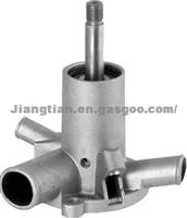 1201-29, 1202-55, 1202-67 Water Pump