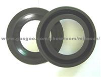 Rubber Seals (m07060709) Iso-9001: 2000 Quality System