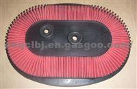 Air Filter for Nissan 16546-64J02