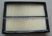 17220-p2c-y01 Air Filter for Honda Nissan Subaru