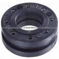 Rubber Cushioning Air Bags Air Springs Air Bellows (m07060722)