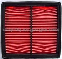 Air Filter for Honda CR-V 17220-P2M-Y00