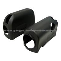 Protection Sleeve (M07101204) Rubber & Elastomer