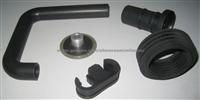 Auto Rubber Fittings