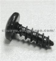 8625556 Tapping Screw