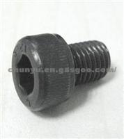 6801BF8-303 Hexagon Bolt