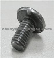 7015BF8-522 Welding Bolt