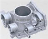 Etc Throttle Valve for Delphi and Continental