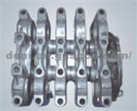 Holder Comp Cylinder Head for Dongfeng Hoda