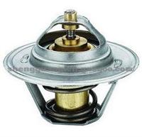 Thermostat for Audi