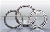 Full Complement Cylindrical Roller Bearing