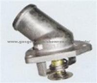 Car Thermostat STR-841507 OPEL