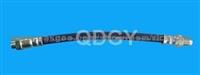 Cheaper Hydraulic Brake Hose