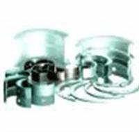 JX 003 Engine Bearing