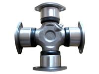 Universal Joint For Komatsu 101-10-17100