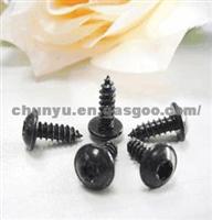 7903016484 Self-tapping Screws