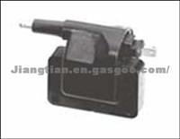 Ignition Coil 4762312