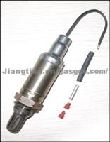 Oxygen Sensor 0258986501