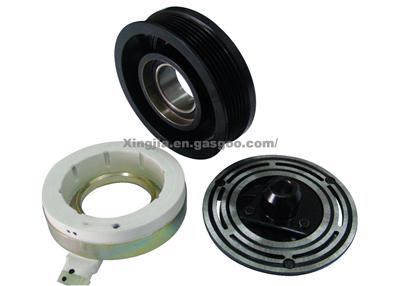 Electromagnetic Clutch for Buick Excelle