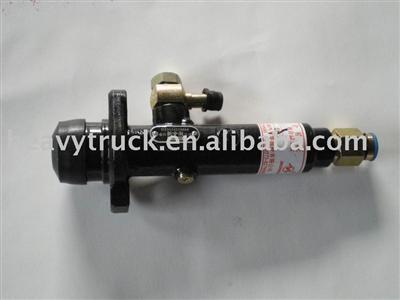 Truck Part Switch