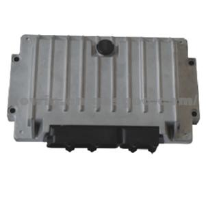 ECU for Single Fuel Diesel Engine ECY0613-Z064000