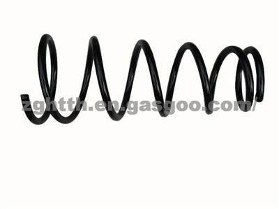 Coil  Spring QQ F 46- 52DEGREE