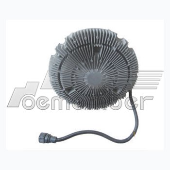 VOLVO truck parts Fan clutch